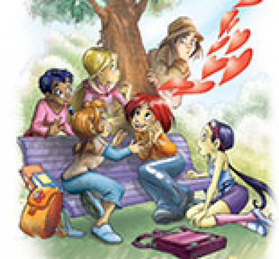 witch-group-pics-02t - WITCH