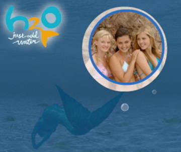 girls-h2o-just-add-water-1624819-30
