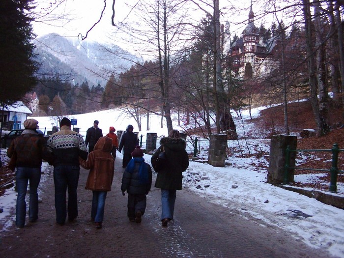 DSCI0036 - 2006 02 Sinaia