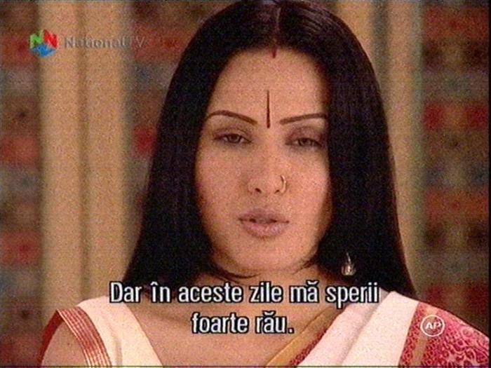Image1119-0938(nationaltv)[4] - 0-A TA PENTRU TOTDEAUNA-capturi ep 190