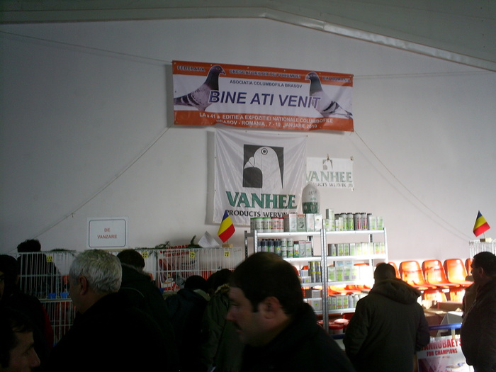 S4021391 - v  EXPO  BRASOV 2010