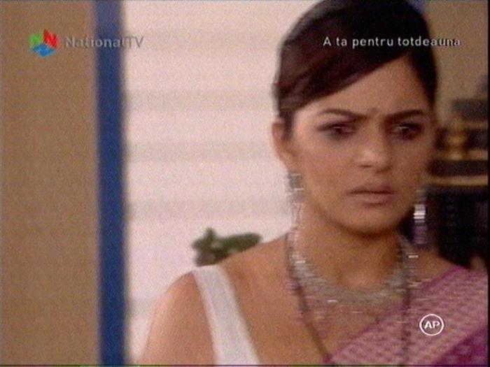 Image0114-1737(nationaltv)[12]