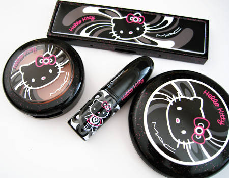 mac-hello-kitty-products-closed-white[1] - MAC Hello Kitty