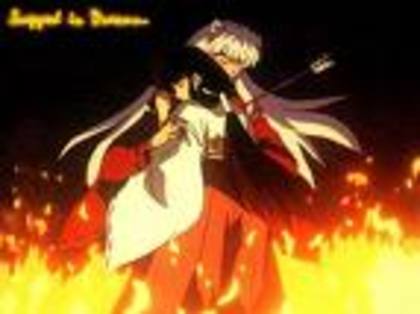 images[14] - kikyo and inuyasha