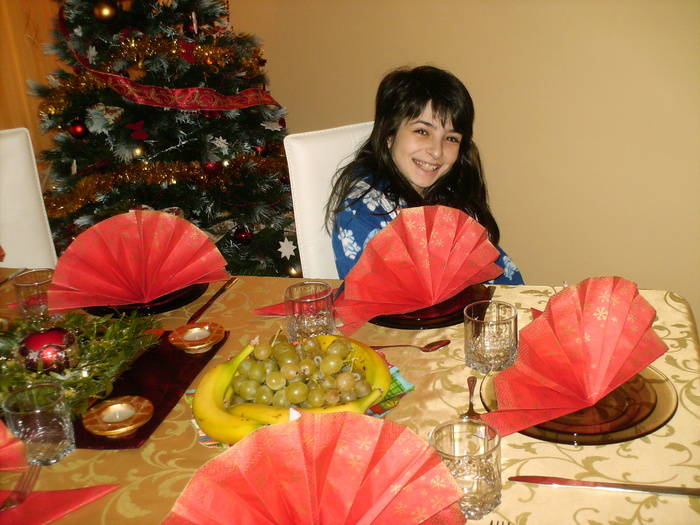 HPIM8639; 2mb jpeg 10/13/2008 10:38am
