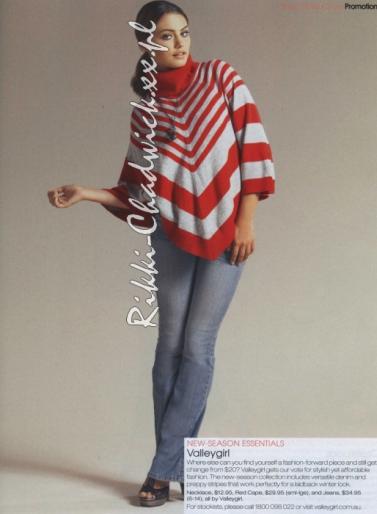 52medvy9[1] - pheobe tonkin