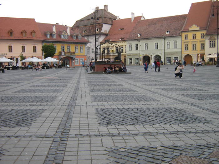 IMG_4155 - 2009-05-01 - Sibiu