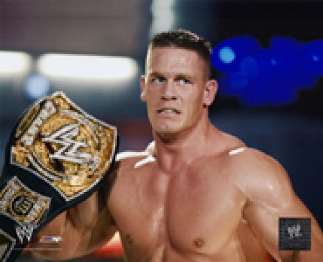 256_john_cena_photoS - poze faine resling 2