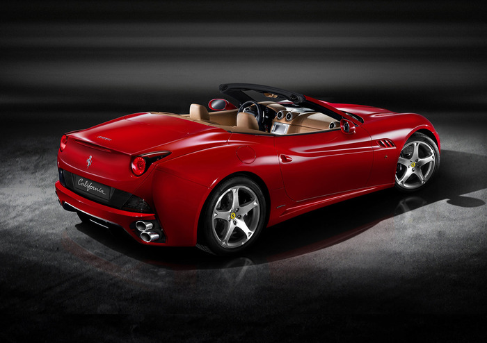 ferrari-california_2009_1600x1200_wallpaper_03