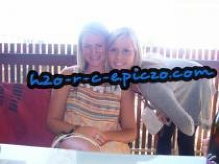 WBIVOAPVOQKLXJKQMHR[1]