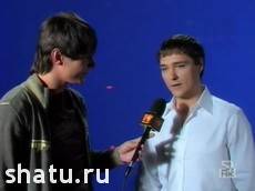 Semki_klipa_Mayskiy_Vecher - iurii shatunov