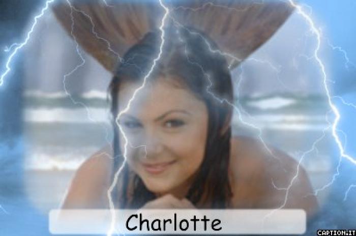 1a.captionit150436i731d30 - Charlotte in h2o