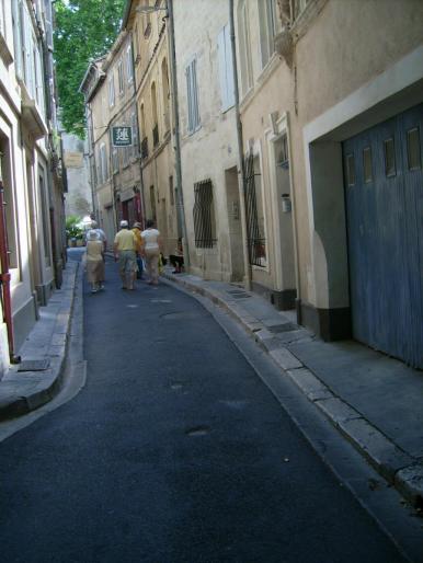 SP_FR 187 - 07_Grasse Avignon Chambery