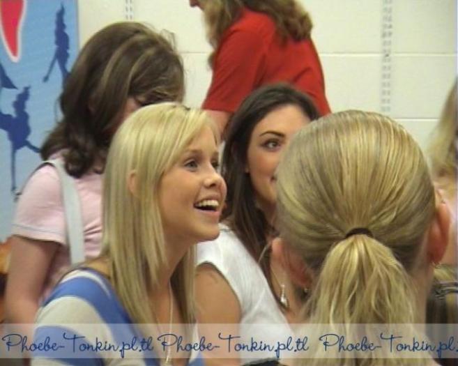 OUPZNBQSCOHCQPQVJXG - h2o in  realitate