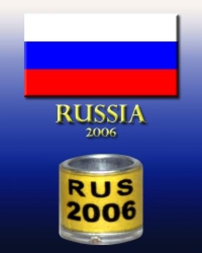 rusi