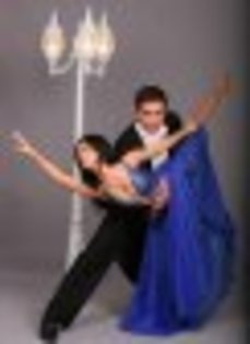 IMG_1324 - Dansez pentru tine