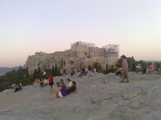 15082008237 - Athens 2008