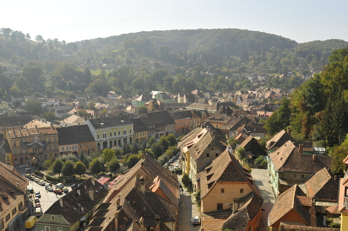 _DSC4259_474 - Sighisoara