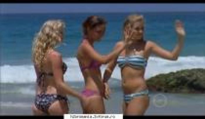 BBESONIJMAWMUPGHARV - h2o