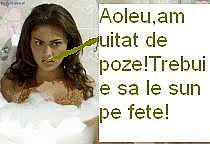 8 - Toate_pozele din_albumele_mele