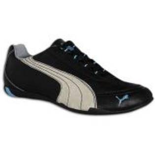 puma alsten[1]