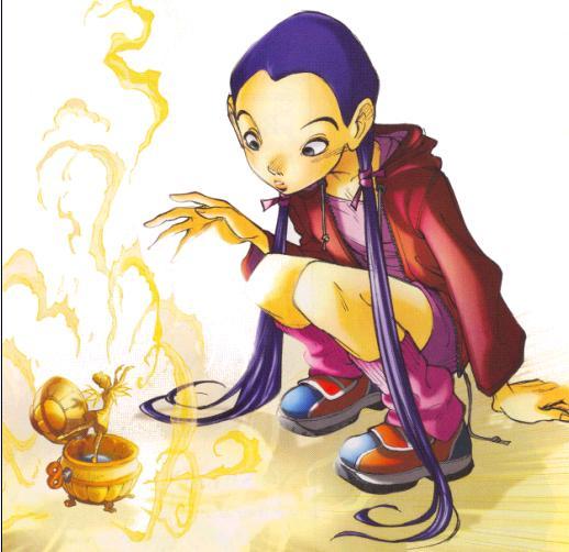 Hay_Lin_Boite_a_Musique_(submitted_by_SnuFf)[1]