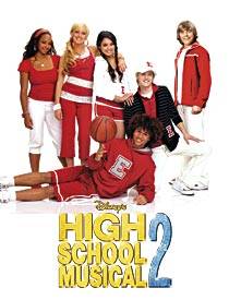 funclub30646 - high school musical toate pozele