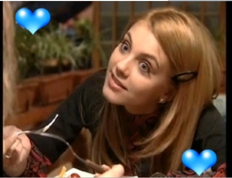 2duat6q - Andreea Patrascu