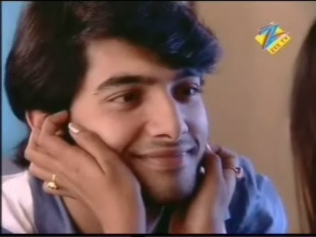 MNANZSKFFQFVJOHRPUM - Sharad Malhotra