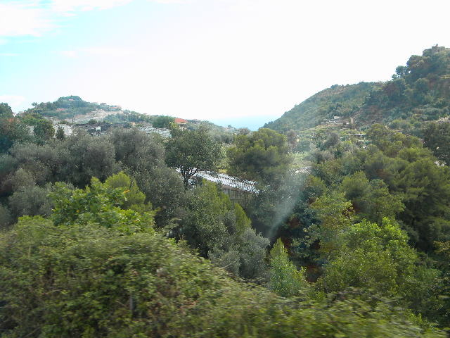 DSCN2476