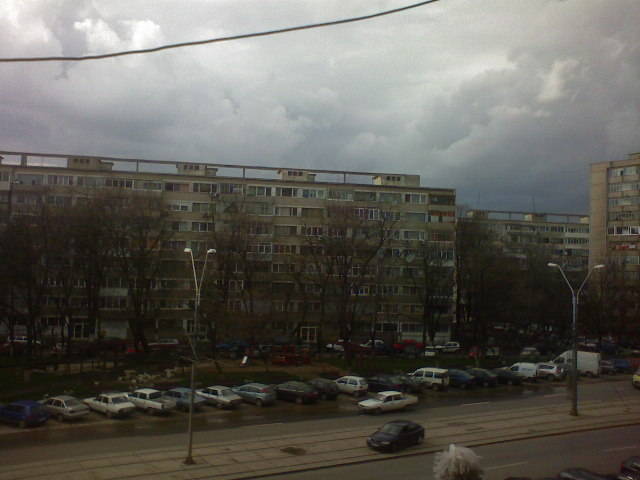 DSC00001