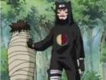 kankuro