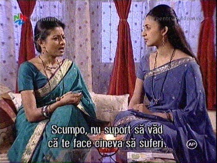 Image1030-0916(nationaltv)[5]