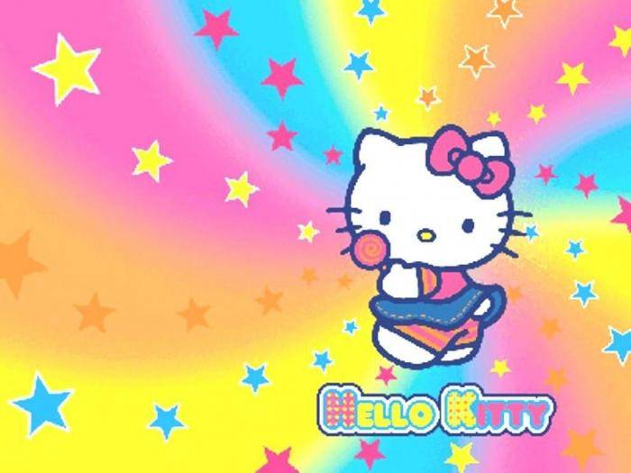 1671821[1] - Copy - hello kitty