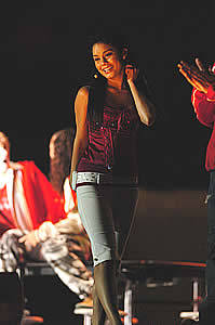 hImagem_1685 - vanessa hudgens