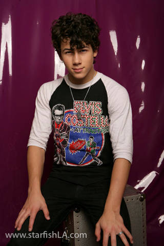 SCIUNXCBQRETOSJNDOD - Nicholas PhotoShoot24