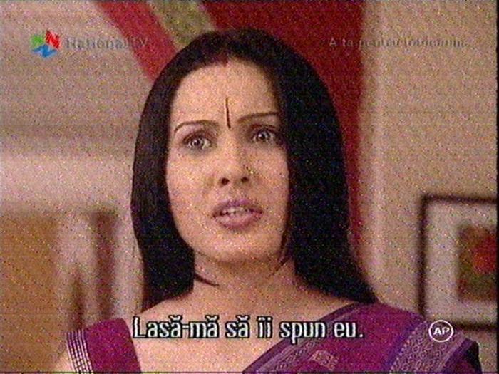 Image1030-0905(nationaltv)[1] - 4-A ta pentru todeaunaaaaaaaaaaaa