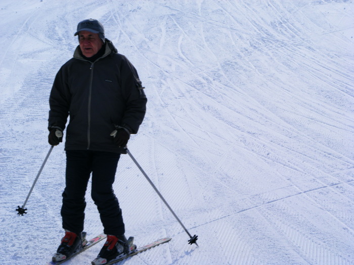 DSCF6385 - ski Mogosa feb 2009