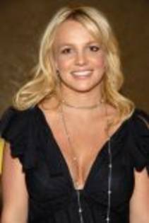 britney-spears_66 - Britney Spears