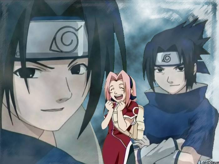 PBRGVIKWRRDCPTFXXAJ - Sasuke si  Sakura