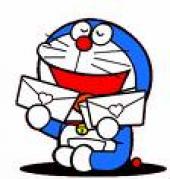 doraemon (13) - doraemon