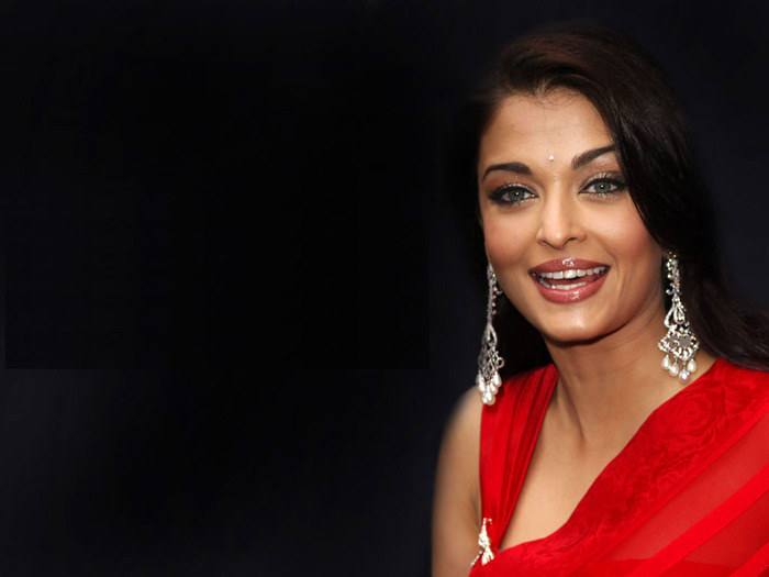 aishwarya-rai-10 - Aishwarya Rai