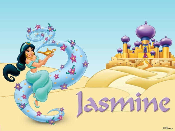 jasmine_1024x768 - de toate ptr toti