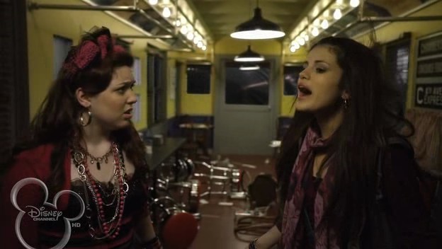 bscap0213 - Wizards of Waverly Place