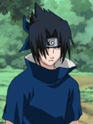 NARUTOSASUKE - numai sasuke