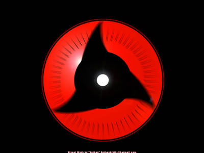 ai203837n661924[1] - Avatare din Naruto