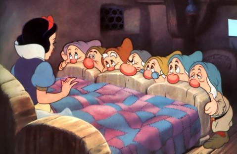 Snow_White_and_the_Seven_Dwarfs_1237627902_4_1937 - Snow White and the Seven Dwarfs