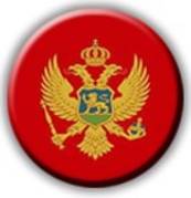 montenegro