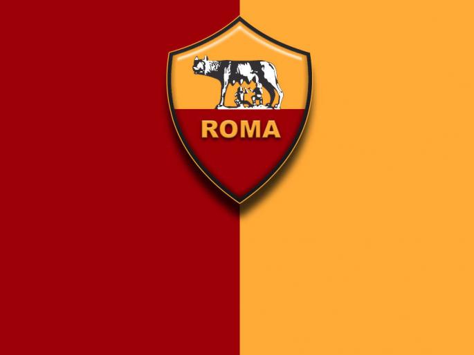 Sport Wallpapers 