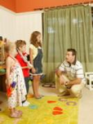 lili&ioan&jenifer&ionut113_4 - ingerasii